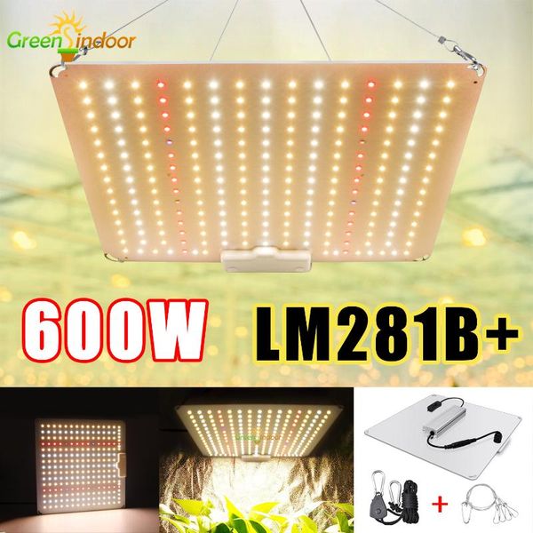 grow lights lm281b+ diodes led light with uv ir cultivation 600w phyto lamp for indoor greenhouse plants veg flowers hydroponics
grow lights lm281b+ diodes led light with uv ir cultivation 600w phyto lamp for indoor greenhouse plants veg flowers hydroponics
