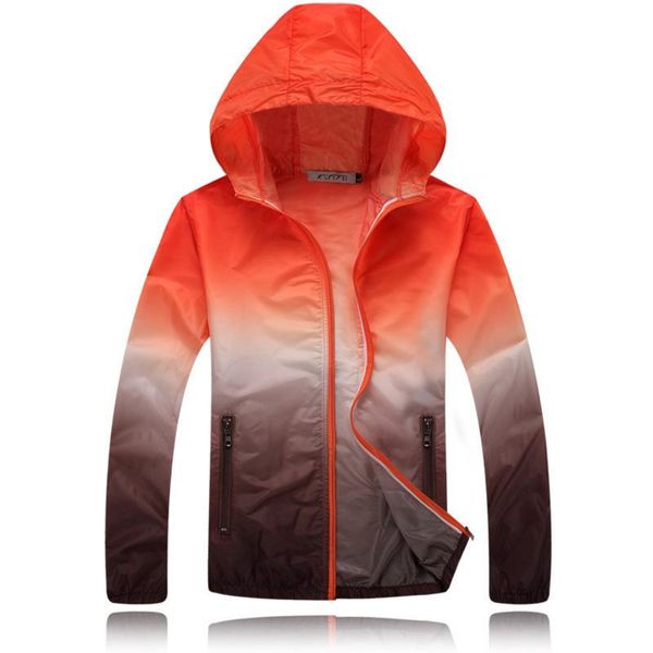 summer quick dry men windbreaker coat sunscreen waterproof mens outwear ultralight windbreake et 4xl casaco masculino, Black;brown
summer quick dry men windbreaker coat sunscreen waterproof mens outwear ultralight windbreake et 4xl casaco masculino, Black;brown