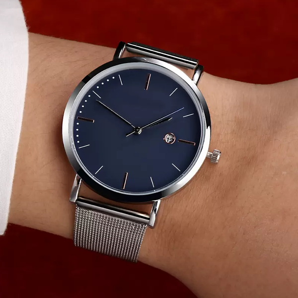 watch quartz watches 39mm fashion casual wristwatch womens wristwatches atmospheric business montre de luxe gift color101, Slivery;brown
watch quartz watches 39mm fashion casual wristwatch womens wristwatches atmospheric business montre de luxe gift color101, Slivery;brown