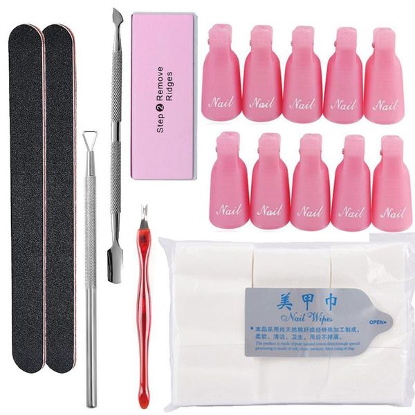 nail art kits manicure tools polish remover set acrylic brush file and buffer shiner sanding buffing block decoration supplier
nail art kits manicure tools polish remover set acrylic brush file and buffer shiner sanding buffing block decoration supplier