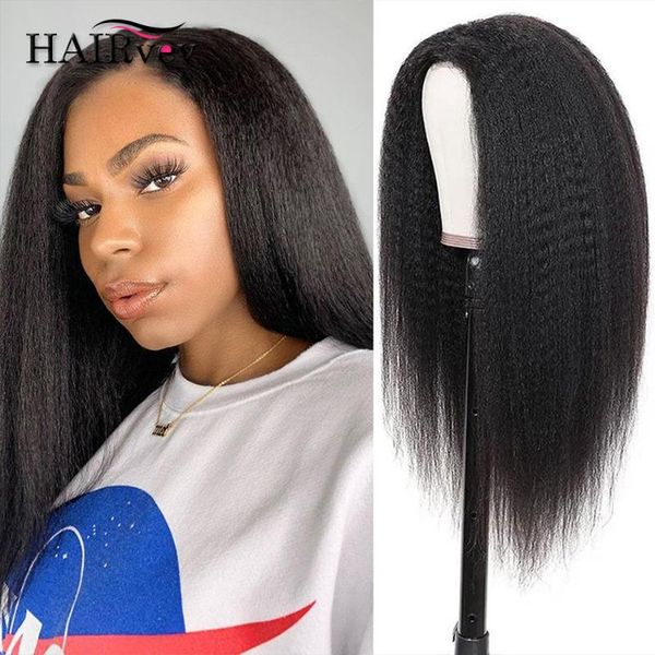 lace wigs kinky straight natural black 4x4 closure human hair baby hd transparent 32 inch swiss, Black;brown
lace wigs kinky straight natural black 4x4 closure human hair baby hd transparent 32 inch swiss, Black;brown