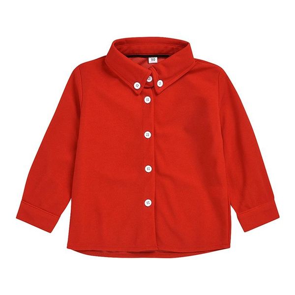 shirts blouse shirt long sleeve girls cotton solid color single breasted square collar top, White;black
shirts blouse shirt long sleeve girls cotton solid color single breasted square collar top, White;black