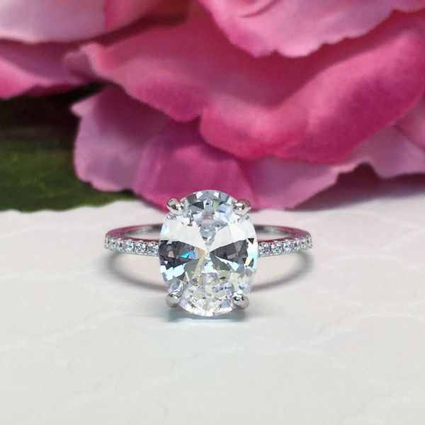 cluster rings 2021 arrival fashion 925 sterling silver oval engagement ring for women anniversary gift jewelry r5314, Golden;silver
cluster rings 2021 arrival fashion 925 sterling silver oval engagement ring for women anniversary gift jewelry r5314, Golden;silver