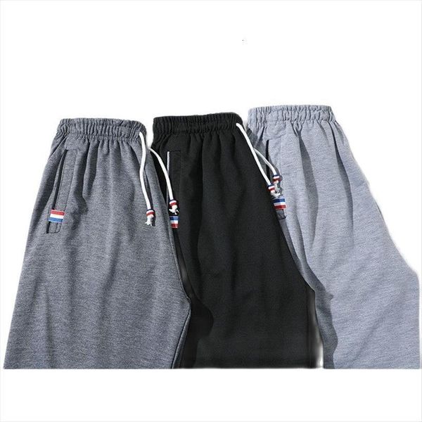 spring joggers casual fitness women pants sportswear tracksuit bottoms trousers plus size sweatpants 6xl, Black
spring joggers casual fitness women pants sportswear tracksuit bottoms trousers plus size sweatpants 6xl, Black