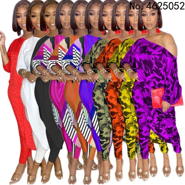 ethnic clothing dashiki traditional 2021 african two piece set women africaine print bodycon dress and pants sets clothes, Red
ethnic clothing dashiki traditional 2021 african two piece set women africaine print bodycon dress and pants sets clothes, Red