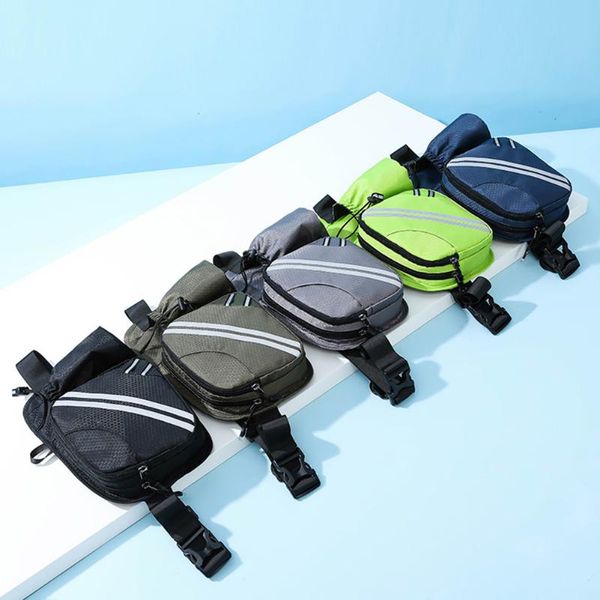 outdoor bags sport running waist pack waterproof gym jogging bag water bottle pouch cycling phone case women belt
outdoor bags sport running waist pack waterproof gym jogging bag water bottle pouch cycling phone case women belt