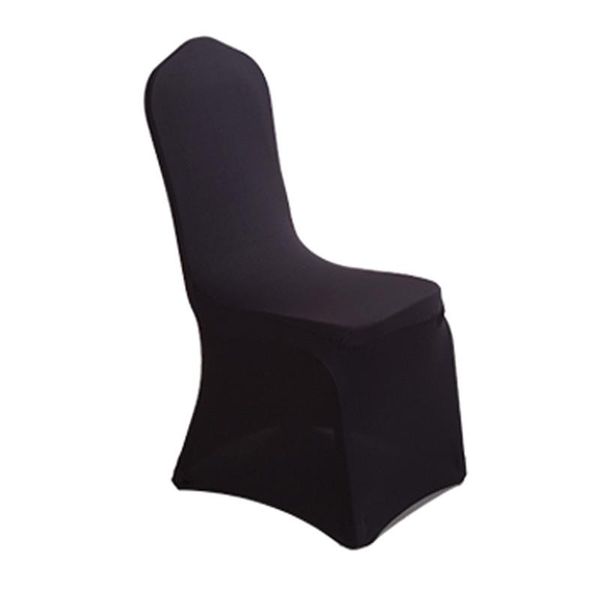 chair covers universal stretch polyester spandex for party weddings banquet el decoration decor mf
chair covers universal stretch polyester spandex for party weddings banquet el decoration decor mf