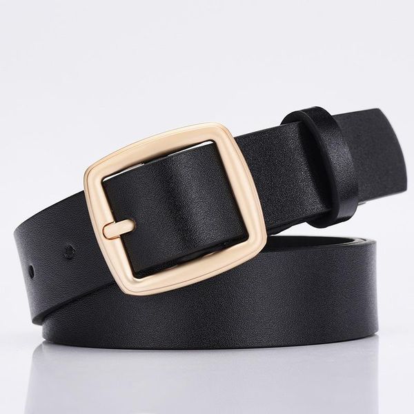 belts gold pin buckle wide waist for women pu leather ladies belt dress jeans strap female cinto mulher 2021, Black;brown
belts gold pin buckle wide waist for women pu leather ladies belt dress jeans strap female cinto mulher 2021, Black;brown