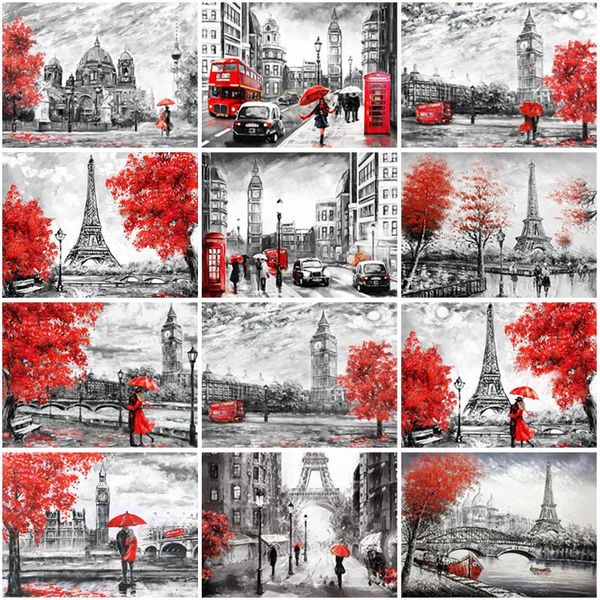 diamond painting 5d london street view full square/round embroidered mosaic rhinestone landscape picture crafts art gift
diamond painting 5d london street view full square/round embroidered mosaic rhinestone landscape picture crafts art gift
