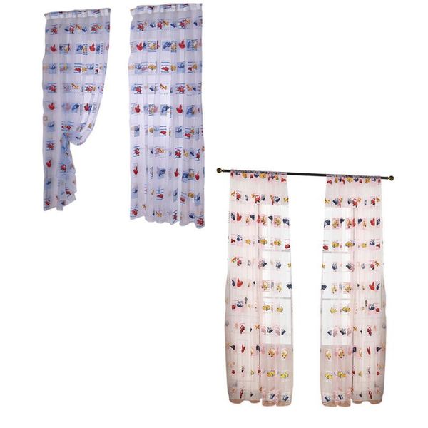 curtain & drapes european and american style curtains for living room high shading kids romantic princess
curtain & drapes european and american style curtains for living room high shading kids romantic princess