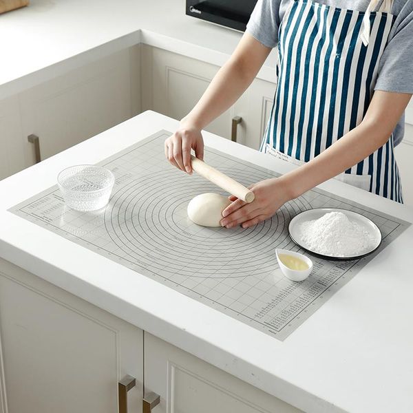 table runner kitchen japanese placemat dining mat pvc european waterproof travessas para cozinha household products jj60cj
table runner kitchen japanese placemat dining mat pvc european waterproof travessas para cozinha household products jj60cj