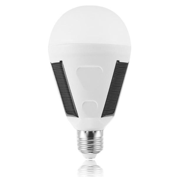 bulbs 7w solar powered home with hook pc camping dormitary emergency outdoor portable led bulb
bulbs 7w solar powered home with hook pc camping dormitary emergency outdoor portable led bulb