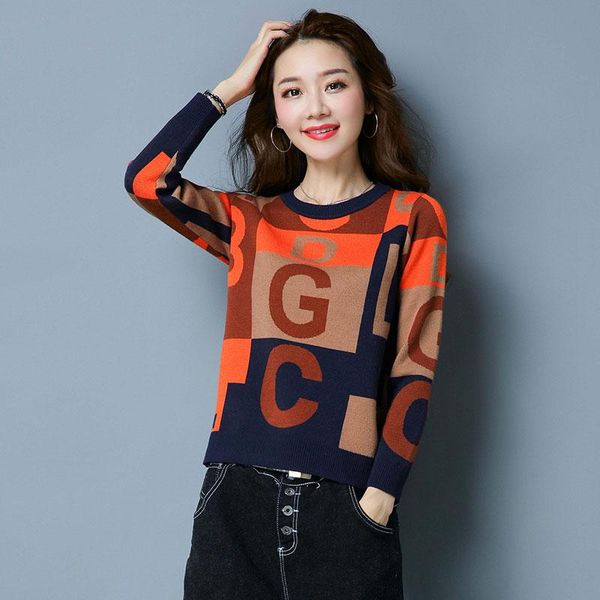 women's sweaters 2021 color sweater, female jacket, loose korean version, short sleeves, long sleeved round neck bottoming shirt, sweat, White;black
women's sweaters 2021 color sweater, female jacket, loose korean version, short sleeves, long sleeved round neck bottoming shirt, sweat, White;black
