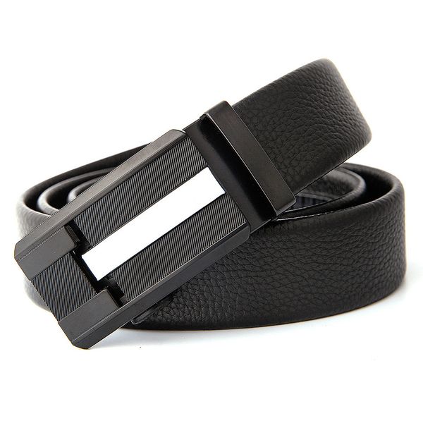 new leather belt for men, Black;brown
new leather belt for men, Black;brown