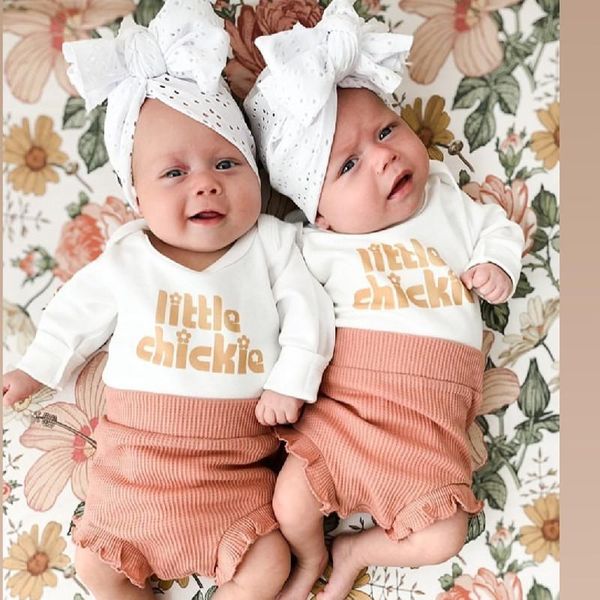 hair accessories 2021 born baby girl hollow bow hat solid color soft infant caps toddler beanie breathable bonnets turban props, Slivery;white
hair accessories 2021 born baby girl hollow bow hat solid color soft infant caps toddler beanie breathable bonnets turban props, Slivery;white