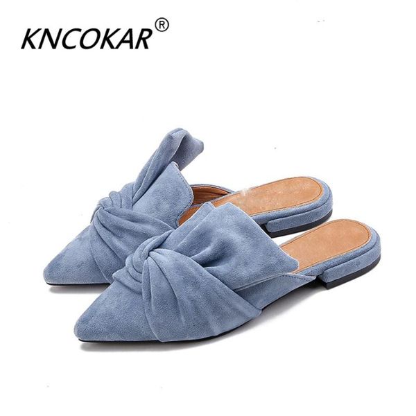 fashion baotou pointed single shoes female thick with drag sandals spring and summer flat women's z0026 slippers, Black
fashion baotou pointed single shoes female thick with drag sandals spring and summer flat women's z0026 slippers, Black