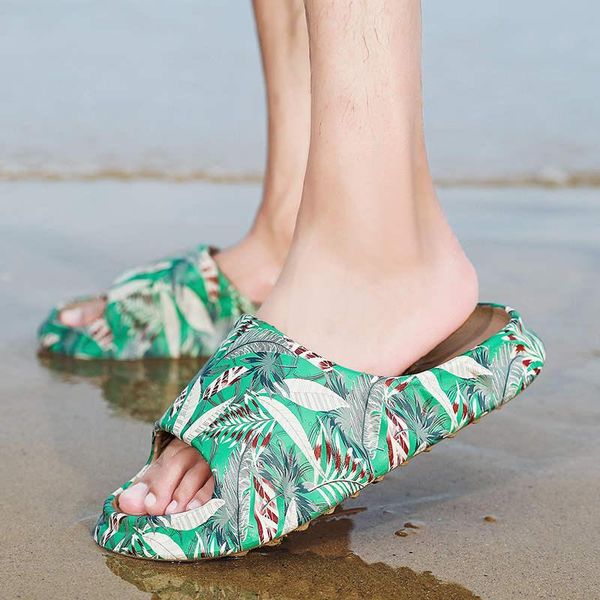slippers increasing sandals ladies spadrille flat shoes for women multi-colored summer twnis flip flops hair rock tennis, Black
slippers increasing sandals ladies spadrille flat shoes for women multi-colored summer twnis flip flops hair rock tennis, Black