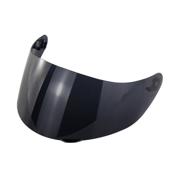 motorcycle helmets practical transitions pochromic shield adjustable racing outdoor cycling easy install street bike protective gears
motorcycle helmets practical transitions pochromic shield adjustable racing outdoor cycling easy install street bike protective gears