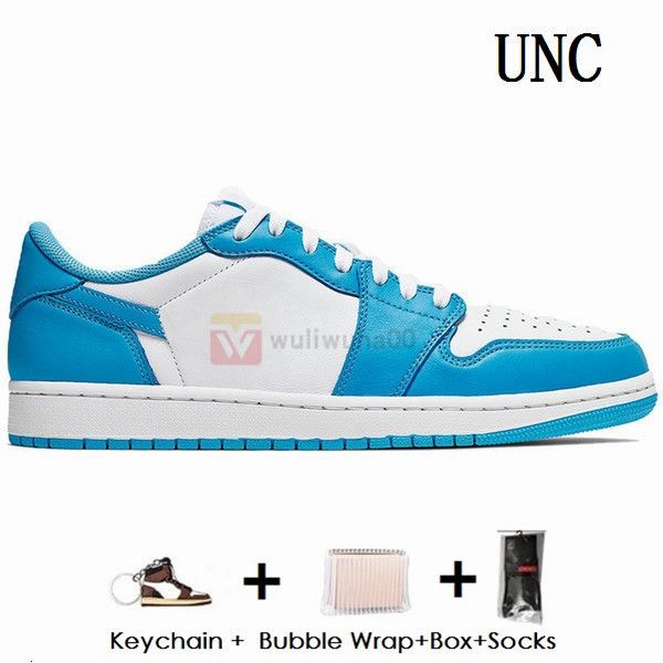 x socks jumpman trainers 1s low paris black toe cement unc chicago travis scotts 1 mens basketball shoes women sports sneakers 20fqnq
x socks jumpman trainers 1s low paris black toe cement unc chicago travis scotts 1 mens basketball shoes women sports sneakers 20fqnq