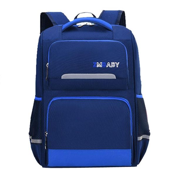 backpack children backpacks school bags for girls boys cute kids schoolbag primary orthopedic mochila infantil
backpack children backpacks school bags for girls boys cute kids schoolbag primary orthopedic mochila infantil
