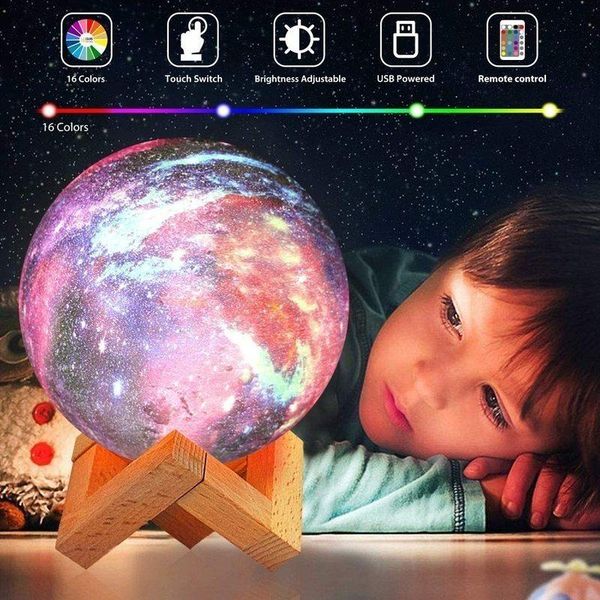 printed moon lamp galaxy colorful change light for kid 16 colors remote control sensor night lights as gifts dropshopping decorative objects
printed moon lamp galaxy colorful change light for kid 16 colors remote control sensor night lights as gifts dropshopping decorative objects
