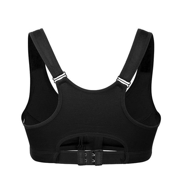 yoga outfit 1pc 5xl zipper push up sports bras vest underwear shockproof gym fitness athletic running sport sell
yoga outfit 1pc 5xl zipper push up sports bras vest underwear shockproof gym fitness athletic running sport sell