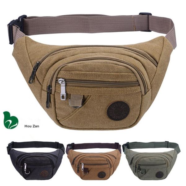 waist bags women belly bum hip chest belt bag men banana female fany funny fanny pack pouch molle purse kidney pochete canguro bumbag
waist bags women belly bum hip chest belt bag men banana female fany funny fanny pack pouch molle purse kidney pochete canguro bumbag