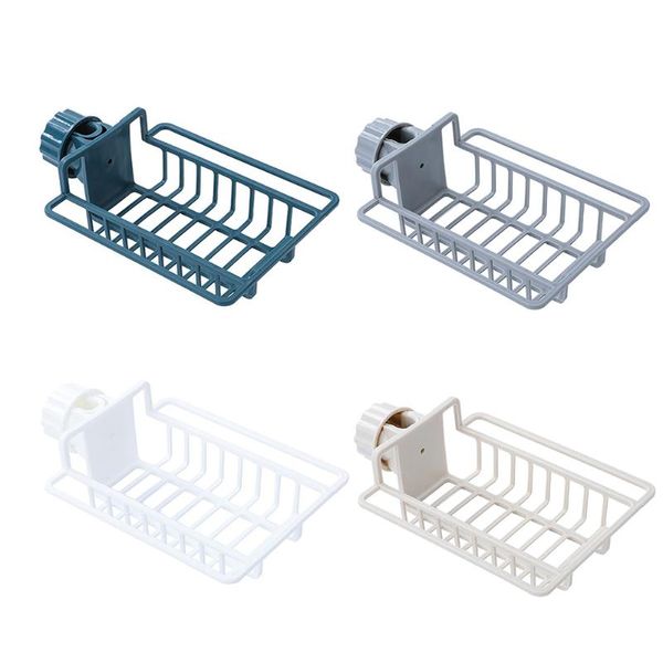 dish drain rack kitchen sink storage draining organizer water filter for stand drainer holder & organization
dish drain rack kitchen sink storage draining organizer water filter for stand drainer holder & organization
