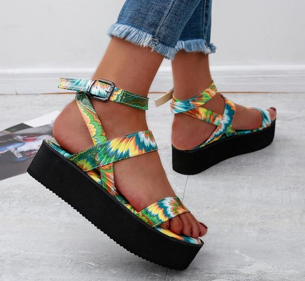 sandals waterproof chunky low heels shoes woman women summer beach plus size sandalias mujer sapato feminino sf0180, Black
sandals waterproof chunky low heels shoes woman women summer beach plus size sandalias mujer sapato feminino sf0180, Black