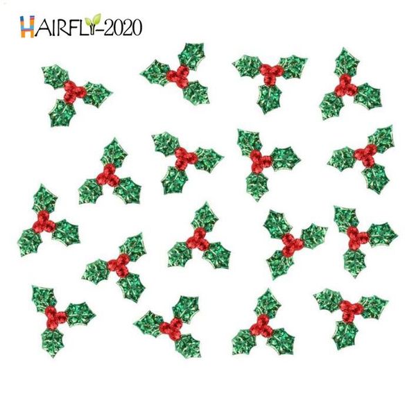 1.4inch red berry with green leaves christmas tree decoration supplies diy art fabric accessories for home party ornaments ha03
1.4inch red berry with green leaves christmas tree decoration supplies diy art fabric accessories for home party ornaments ha03