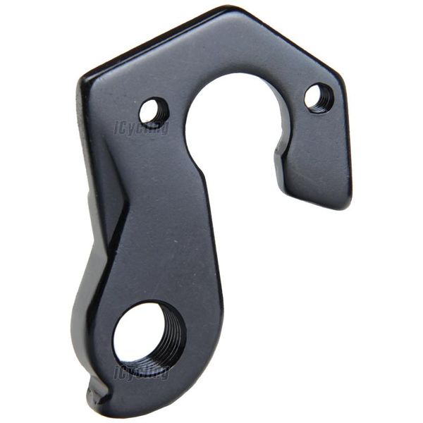 bike derailleurs 1pc derailleur hanger for rockrider btwin go outdoors bicycle rear gear mech dropout
bike derailleurs 1pc derailleur hanger for rockrider btwin go outdoors bicycle rear gear mech dropout