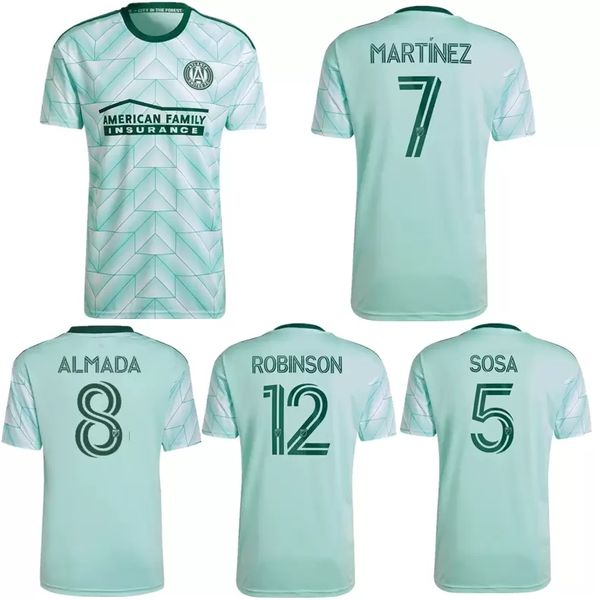 2022 atlanta united away soccer jerseys 22 23 player version martinez araujo robinson lennon almada match special jersey football shirts, Black;yellow
2022 atlanta united away soccer jerseys 22 23 player version martinez araujo robinson lennon almada match special jersey football shirts, Black;yellow