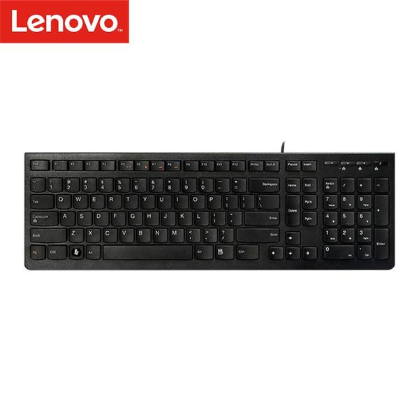 lenovo k5819 keyboard usb wired computer 104 keys/multimedia keys/chocolate keycap for lapdeskkeyboards
lenovo k5819 keyboard usb wired computer 104 keys/multimedia keys/chocolate keycap for lapdeskkeyboards