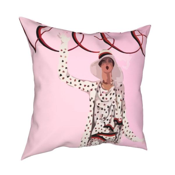 cushion/decorative pillow vogue cover pillowcase printed polyester cushion decorative throw case bedroom wholesale 40x40cm 
cushion/decorative pillow vogue cover pillowcase printed polyester cushion decorative throw case bedroom wholesale 40x40cm
