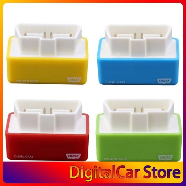 code readers & scan tools full chips obd2 benzine car chip tuning box plug and drive engine performance improved save fuel
code readers & scan tools full chips obd2 benzine car chip tuning box plug and drive engine performance improved save fuel