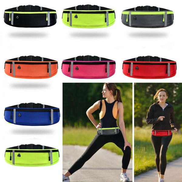 arrival fashion running sport bum bag pack travel belly waist money belt zip hiking pouch wallet bags
arrival fashion running sport bum bag pack travel belly waist money belt zip hiking pouch wallet bags