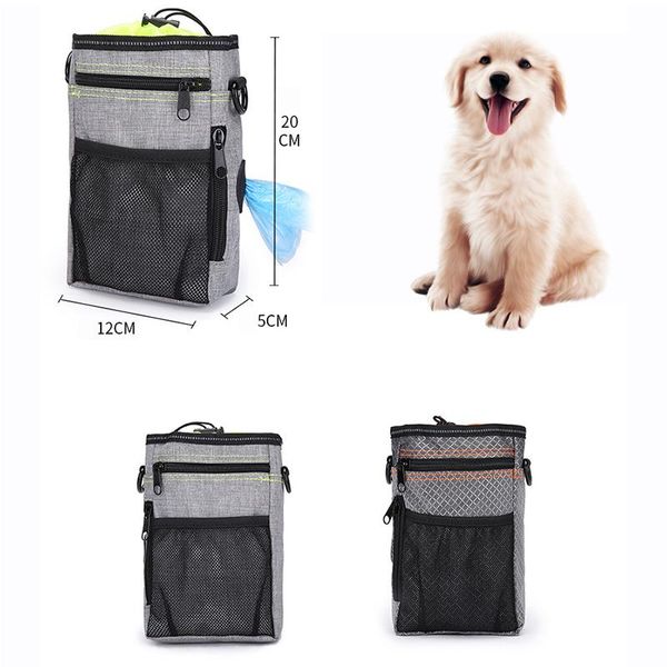 pet training treat bag large snack dog outing package portable reward pack bundle pocket big supplies car seat covers
pet training treat bag large snack dog outing package portable reward pack bundle pocket big supplies car seat covers