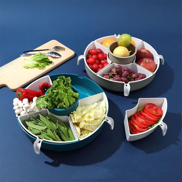 rotating drain basket strainers plastic vegetable basin bowl pot storage platter fruit plate snack tray kitchen tools bottles & jars
rotating drain basket strainers plastic vegetable basin bowl pot storage platter fruit plate snack tray kitchen tools bottles & jars