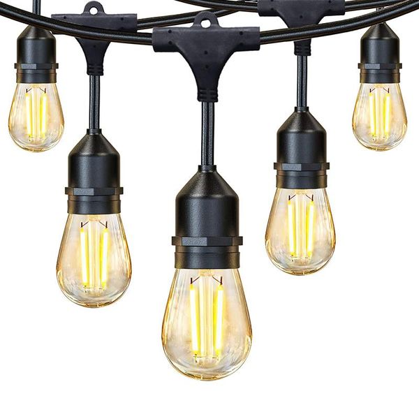 strings glass bulb outdoor waterproof e27/e26 string lights led lighting for indoor and decoration
strings glass bulb outdoor waterproof e27/e26 string lights led lighting for indoor and decoration