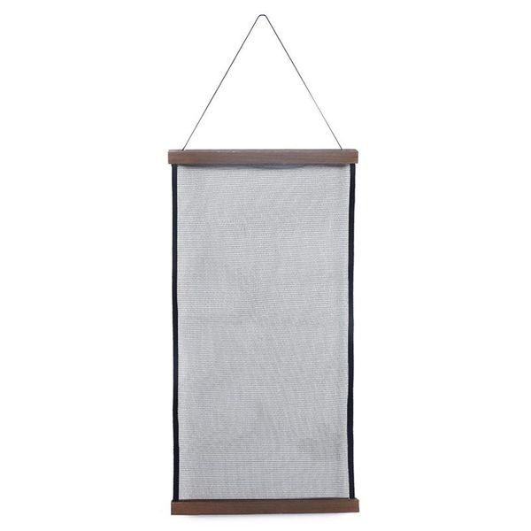 jewelry pouches, bags anti lost holder wall hanging for women mesh cloth display home decor multipurpose storage practical earring organizer, Pink;blue
jewelry pouches, bags anti lost holder wall hanging for women mesh cloth display home decor multipurpose storage practical earring organizer, Pink;blue