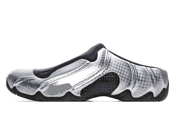 fashion brand slippers for men super great quality indoor outdoor basketball football soccer sneakers sports sandal leisure women gift birth, Black
fashion brand slippers for men super great quality indoor outdoor basketball football soccer sneakers sports sandal leisure women gift birth, Black