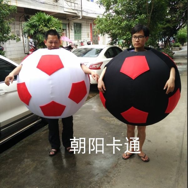 mascot costumes football mascot costumes for soccer mascot party halloween fancy dress carnival purim foot ball suits, Red;yellow
mascot costumes football mascot costumes for soccer mascot party halloween fancy dress carnival purim foot ball suits, Red;yellow