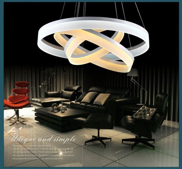 pendant lamps modern hanging lamp e27 light lighting kitchen dining bar room bedroom
pendant lamps modern hanging lamp e27 light lighting kitchen dining bar room bedroom