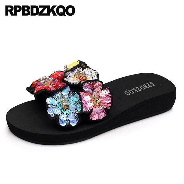 slippers black ladies summer plus size wedge glitter wide fit shoes large sandals big beach women slides 2021 flower high heel
slippers black ladies summer plus size wedge glitter wide fit shoes large sandals big beach women slides 2021 flower high heel