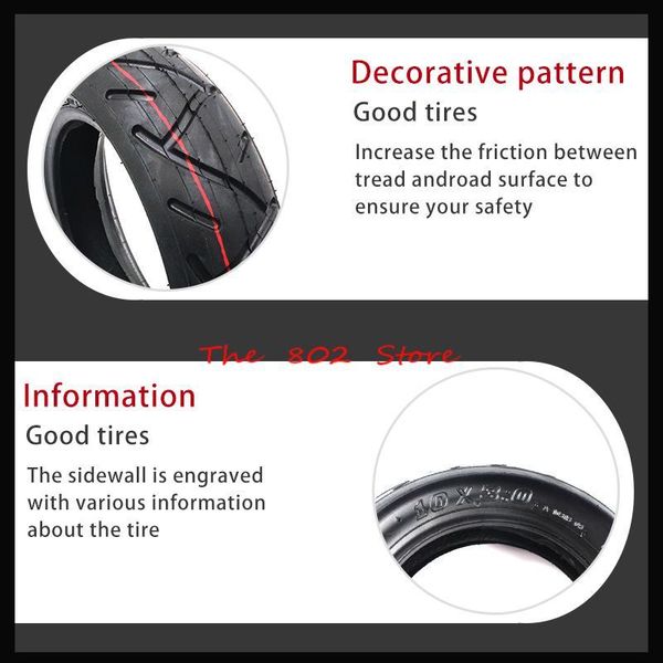 motorcycle wheels & tires a 10x3.0 outer tire 10*3.0 tube tyre for kugoo m4 pro electric scooter go karts atv quad speedway
motorcycle wheels & tires a 10x3.0 outer tire 10*3.0 tube tyre for kugoo m4 pro electric scooter go karts atv quad speedway