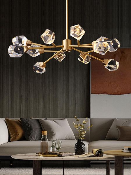 monkey lamp lustre pendente luminaire suspendu kitchen fixtures lighting light lumiere dining room bedroom hanging pendant lamps
monkey lamp lustre pendente luminaire suspendu kitchen fixtures lighting light lumiere dining room bedroom hanging pendant lamps