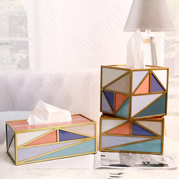 tissue boxes & napkins creative brass stroke box holder european luxurious painted classical napkin living room deskpaper towel
tissue boxes & napkins creative brass stroke box holder european luxurious painted classical napkin living room deskpaper towel