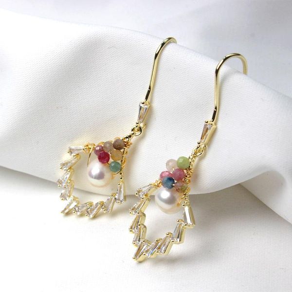earrings 2021 trendy korean style temperament long net celebrity ear clip fashion personality retro dangle & chandelier, Silver
earrings 2021 trendy korean style temperament long net celebrity ear clip fashion personality retro dangle & chandelier, Silver