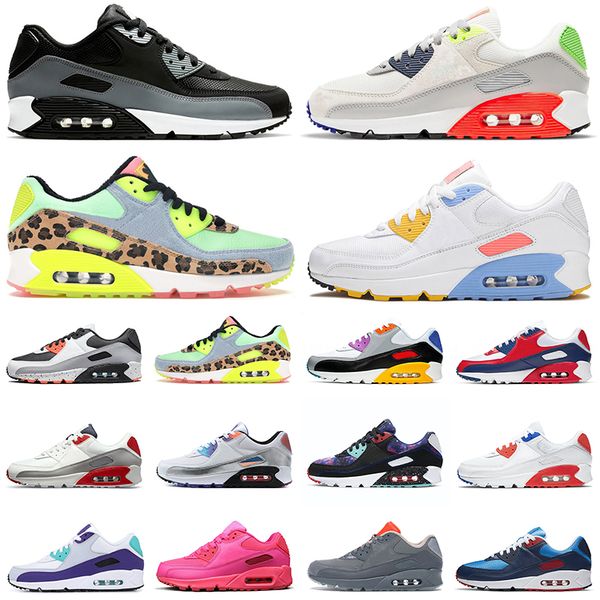 discount running shoes men women camo unc usa volt grape solar flare cool grey dancefloor green supernova mens trainers outdoor sports sneak
discount running shoes men women camo unc usa volt grape solar flare cool grey dancefloor green supernova mens trainers outdoor sports sneak