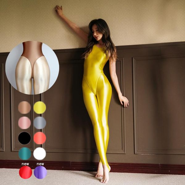 one-piece suits xckny one piece t-shaped swimsuit women's tight gloss vest oil dead tank water
one-piece suits xckny one piece t-shaped swimsuit women's tight gloss vest oil dead tank water